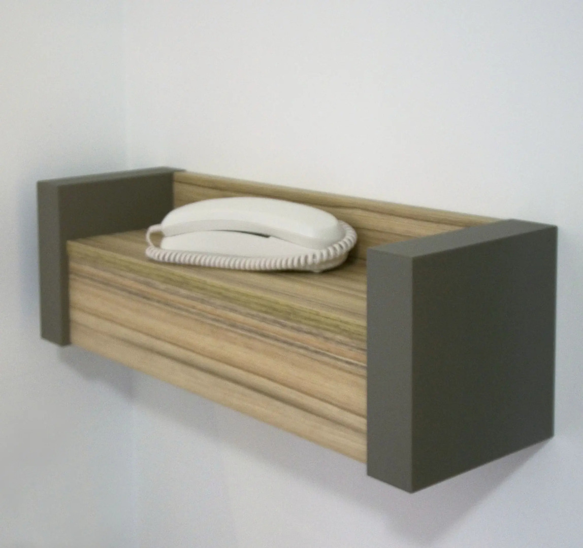 Отель Lodge In Paris 13 