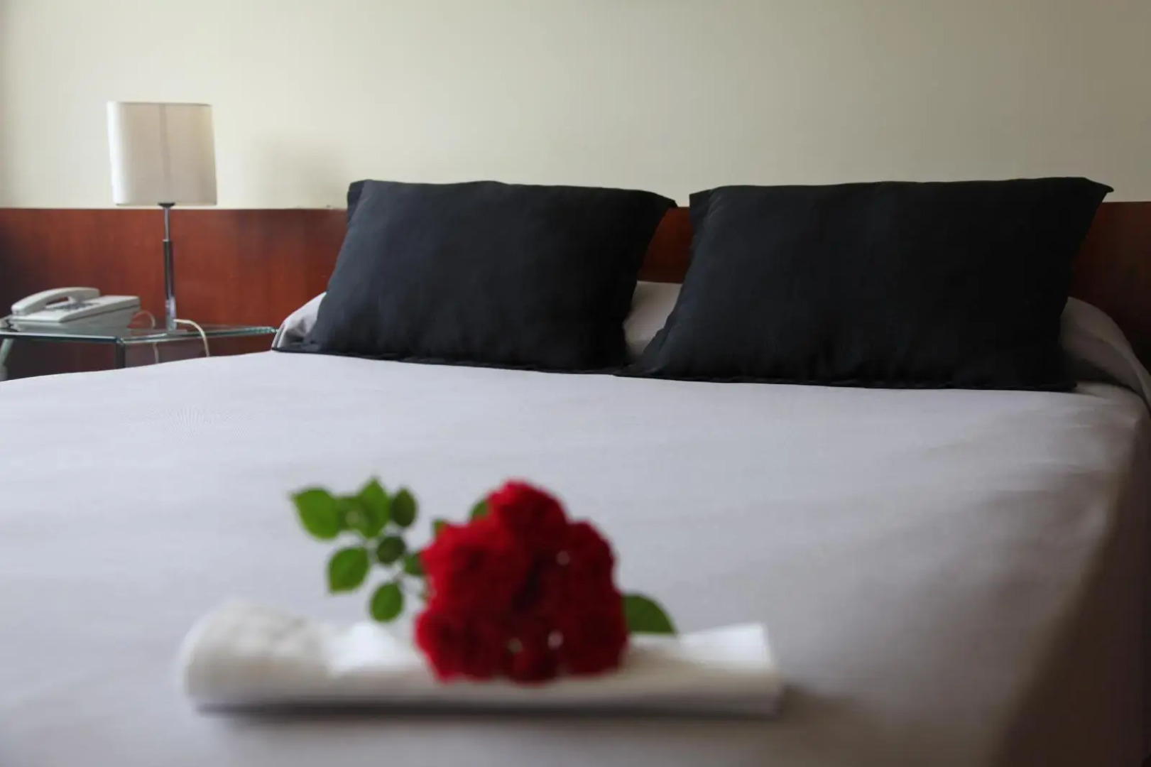 Santa Beatriz De Silva