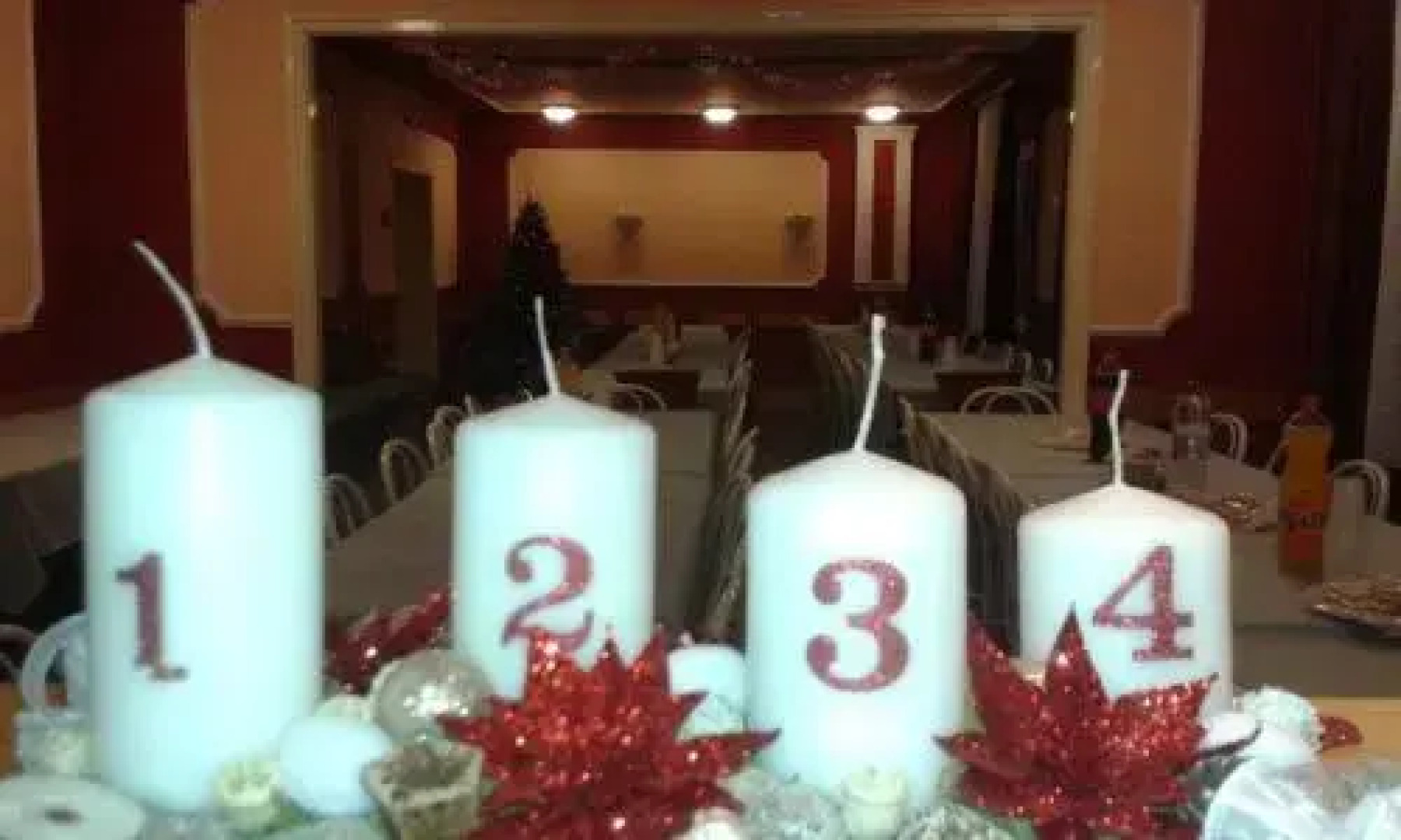 Fremon Munkásszálló