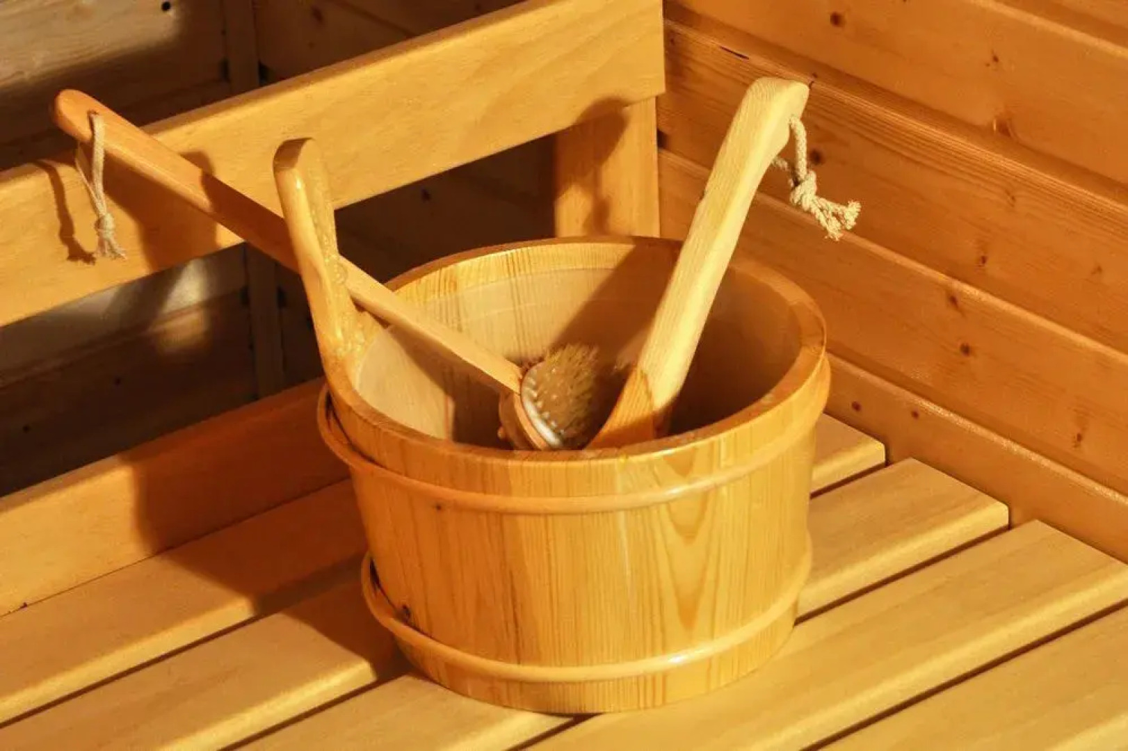 Norrängens Alpacka - Bed & Breakfast