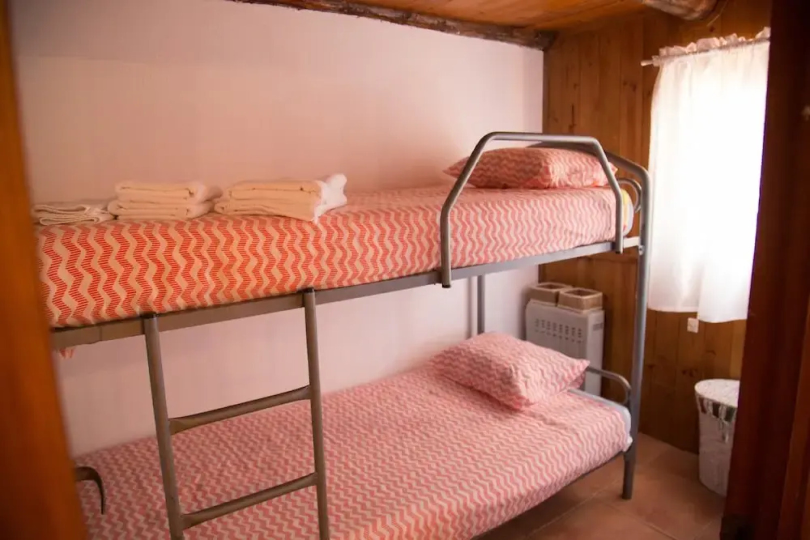 House With 3 Bedrooms in Les Pinedes de L'armengol, With Wonderful Mou