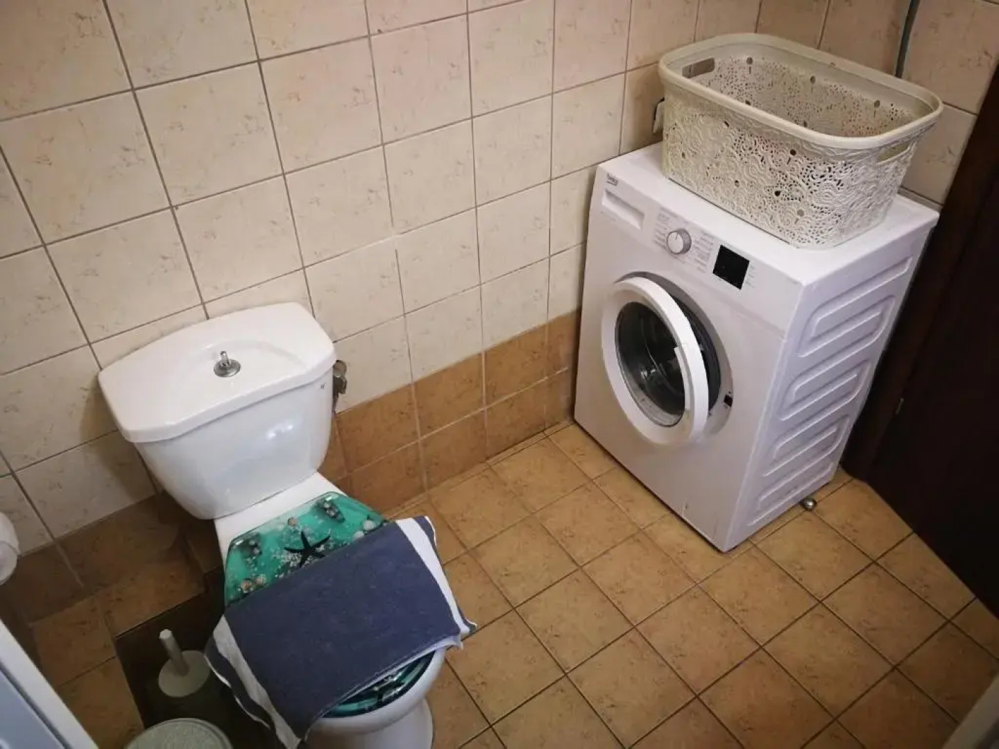 Dimitra Boutique Apartments 1