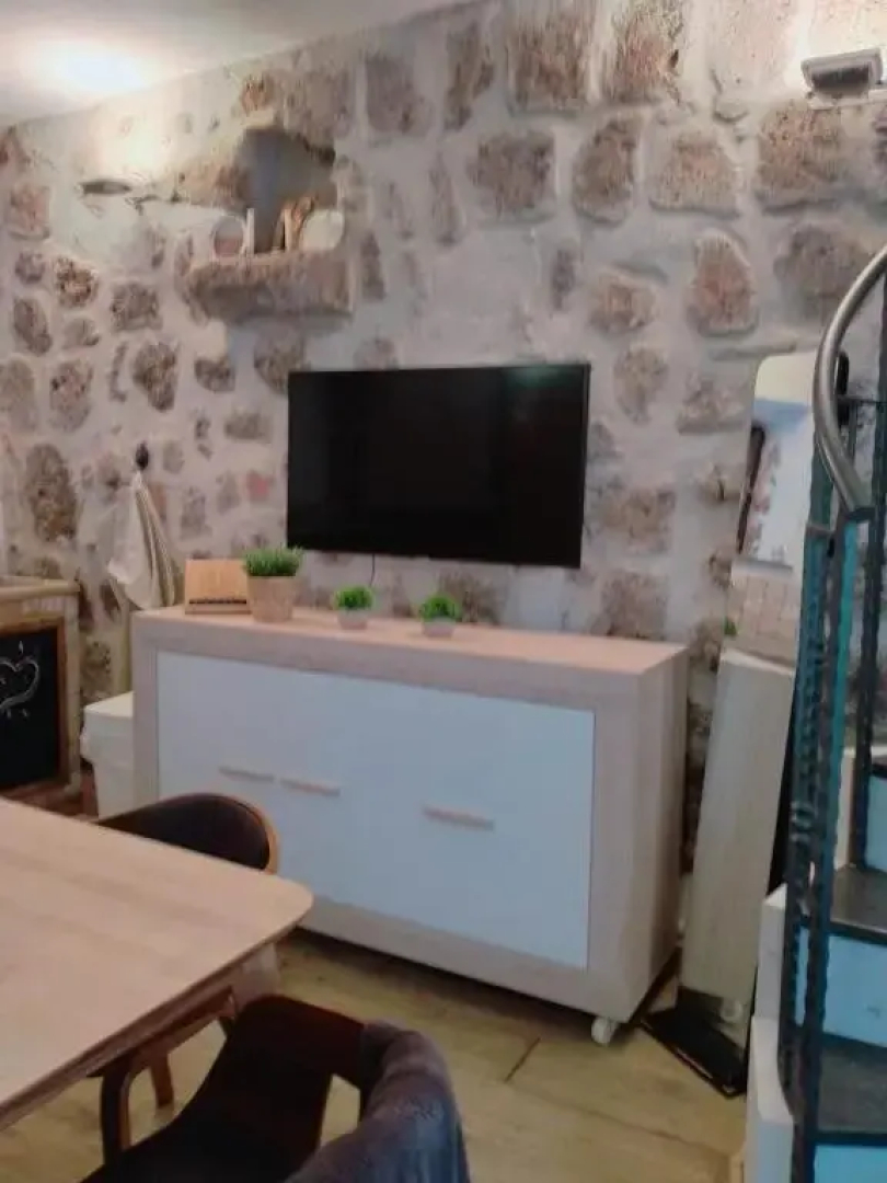 Abbracci Home Barbarano
