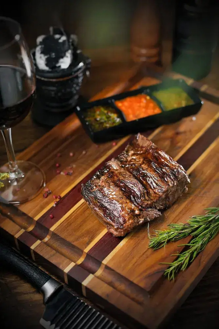 Fortuna Downtown Boutique