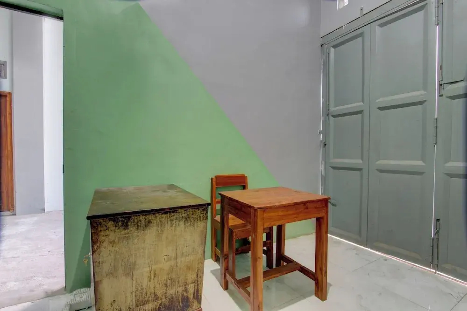 Hotel O Galih Kost 1 Syariah