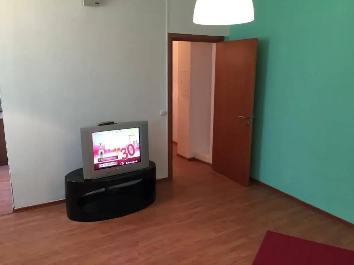 Hostel Freak Boutique by Hermitage