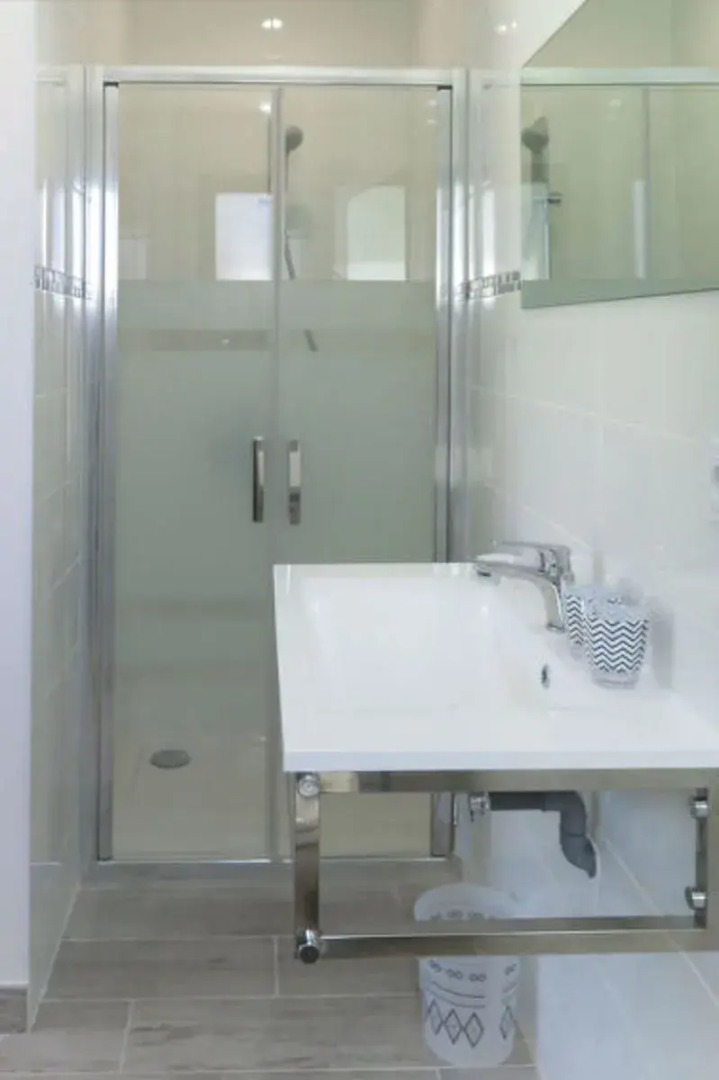 LES ALYZéS (MVT240)