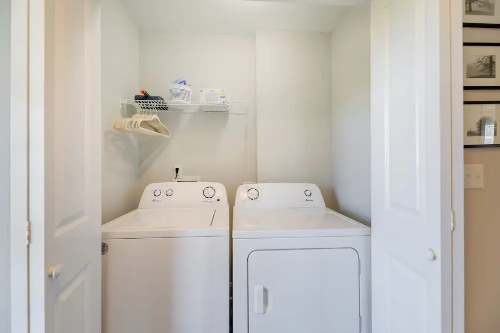 North Topsail Getaway w/ Panoramic Sound Views!