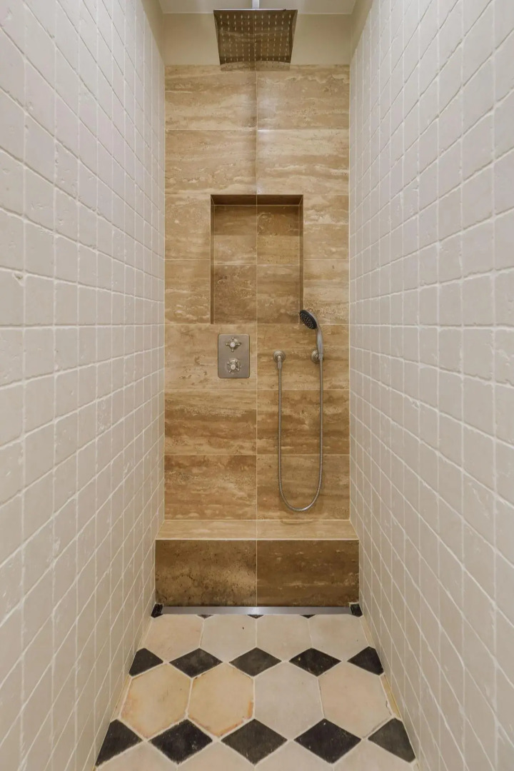 L'Hôtel Particulier