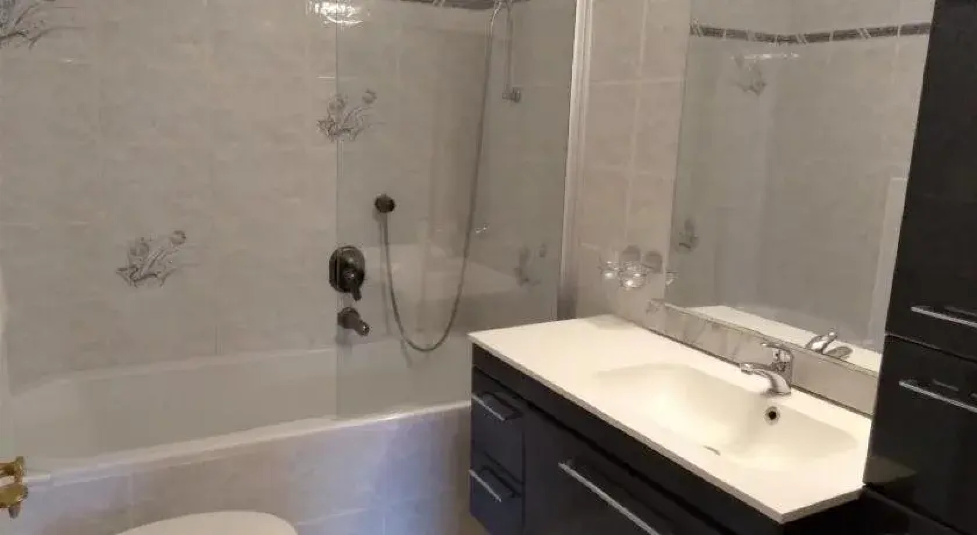 Club Hotel Edelweiss