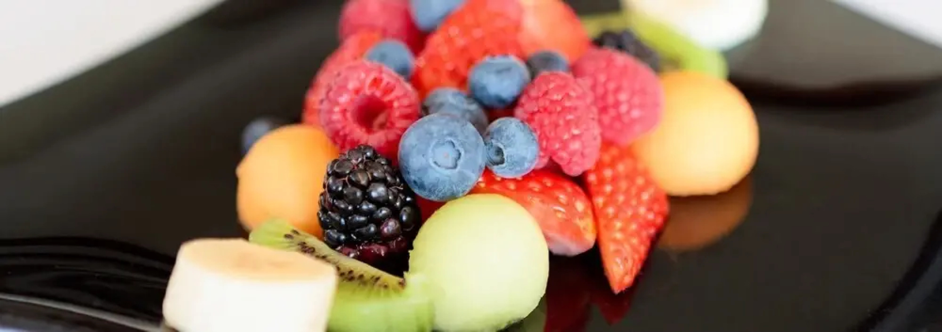 Stoberry House and Garden