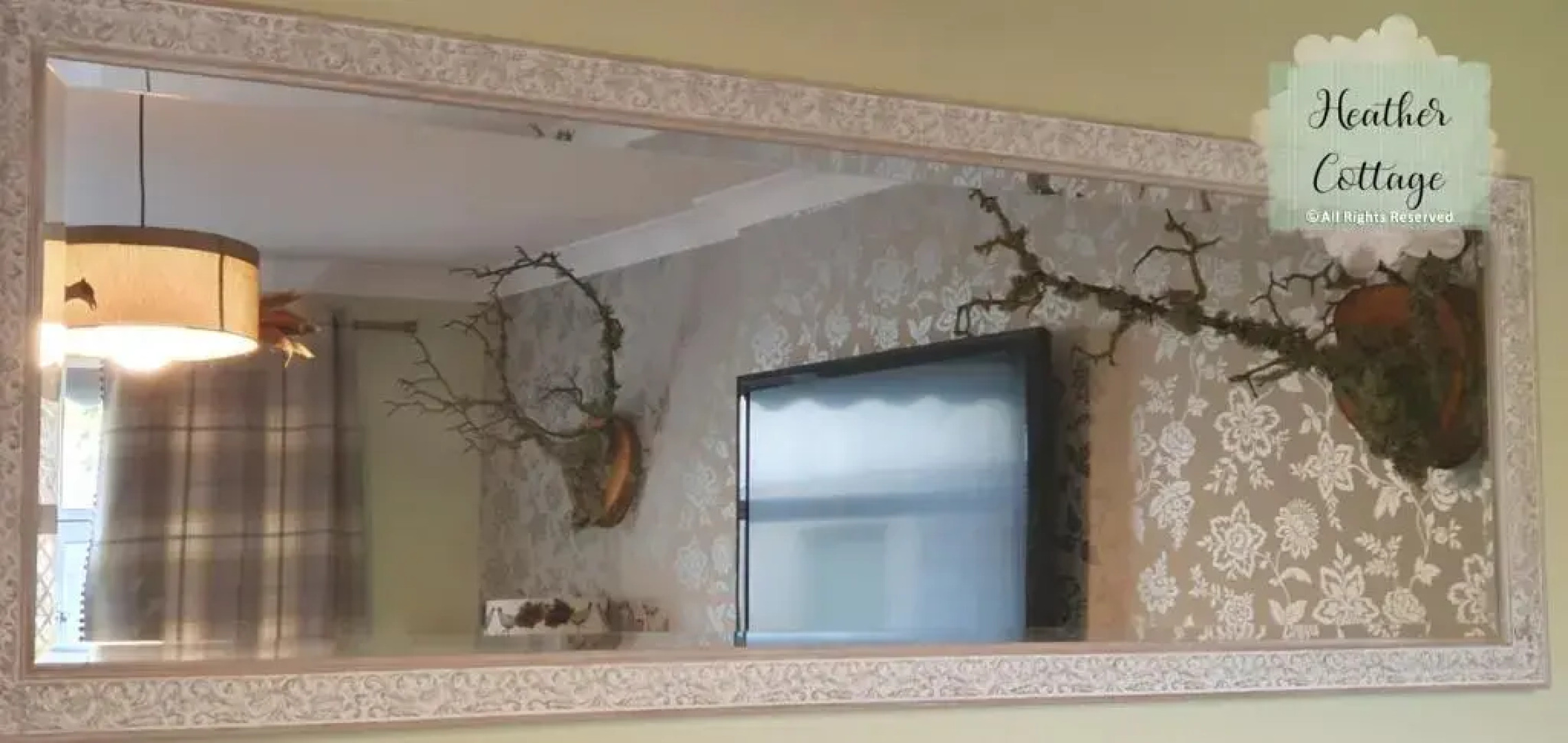 Heather Cottage Aberdeen