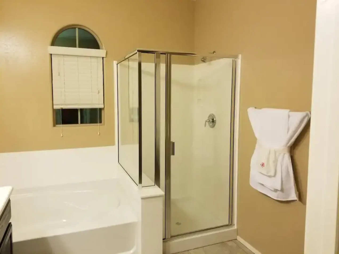 Arizona Vacation Home