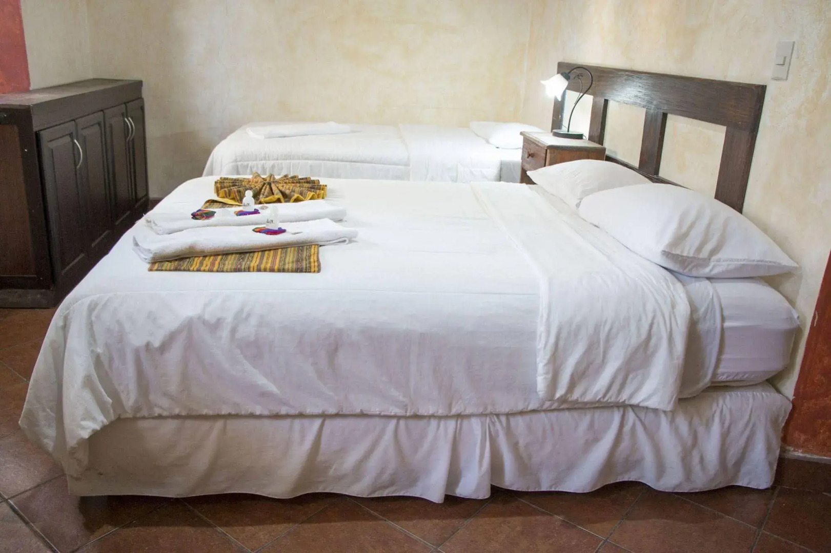 Uxlabil Antigua Hotel y Galería