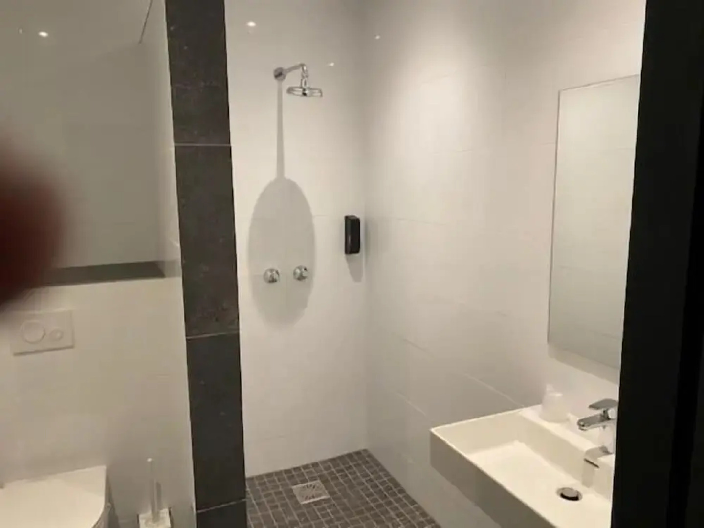 Herberg de Witte Olifant