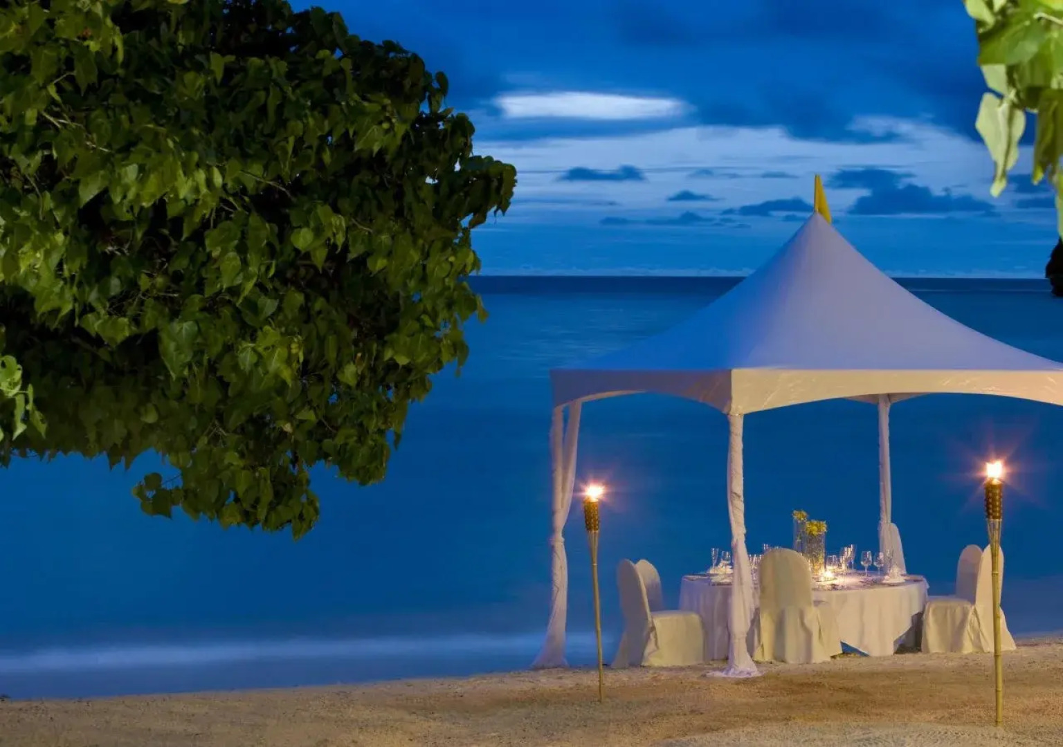 The Westin Resort Guam