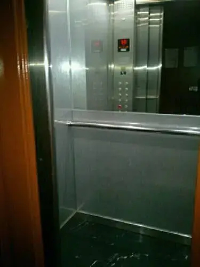 Boulognes Douceur de Vivre