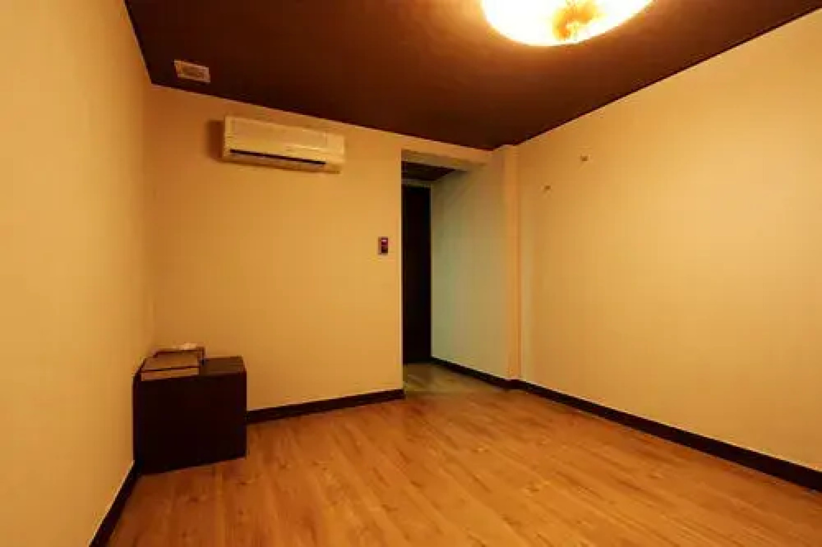 Chuncheon Sohsul Hotel