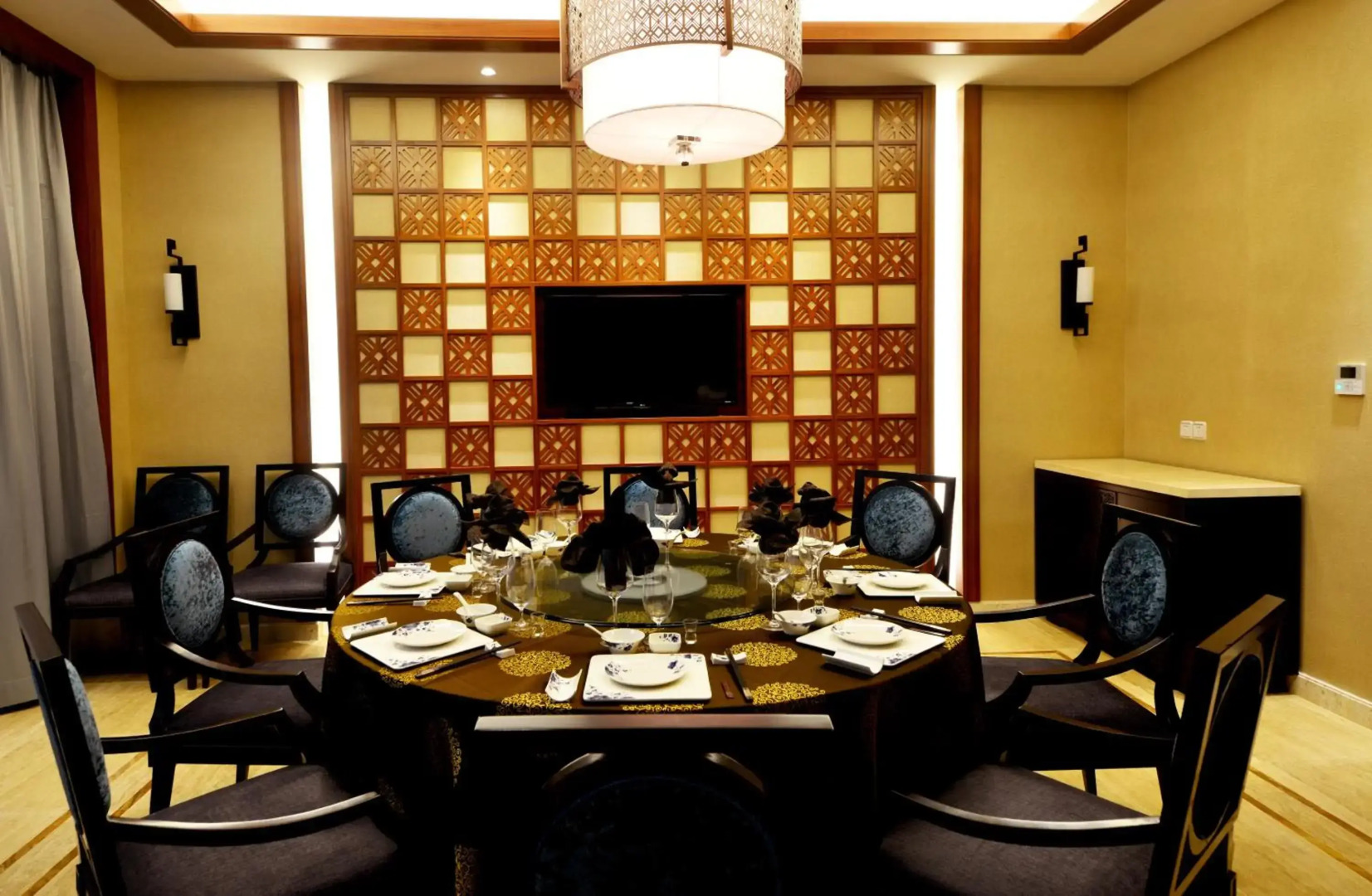 Narada Sanya Bay Resort