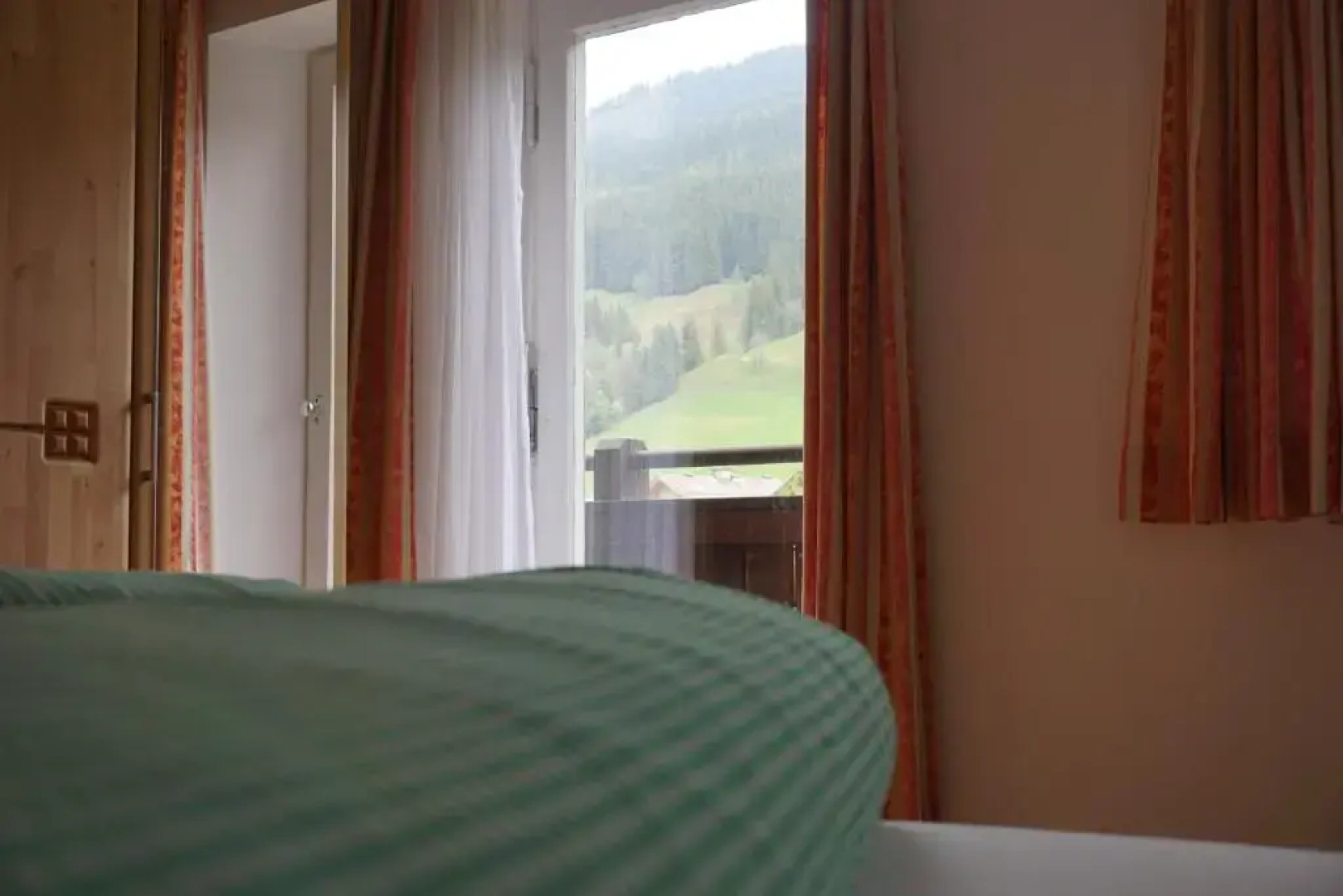 Ferienhaus Peterlhaus