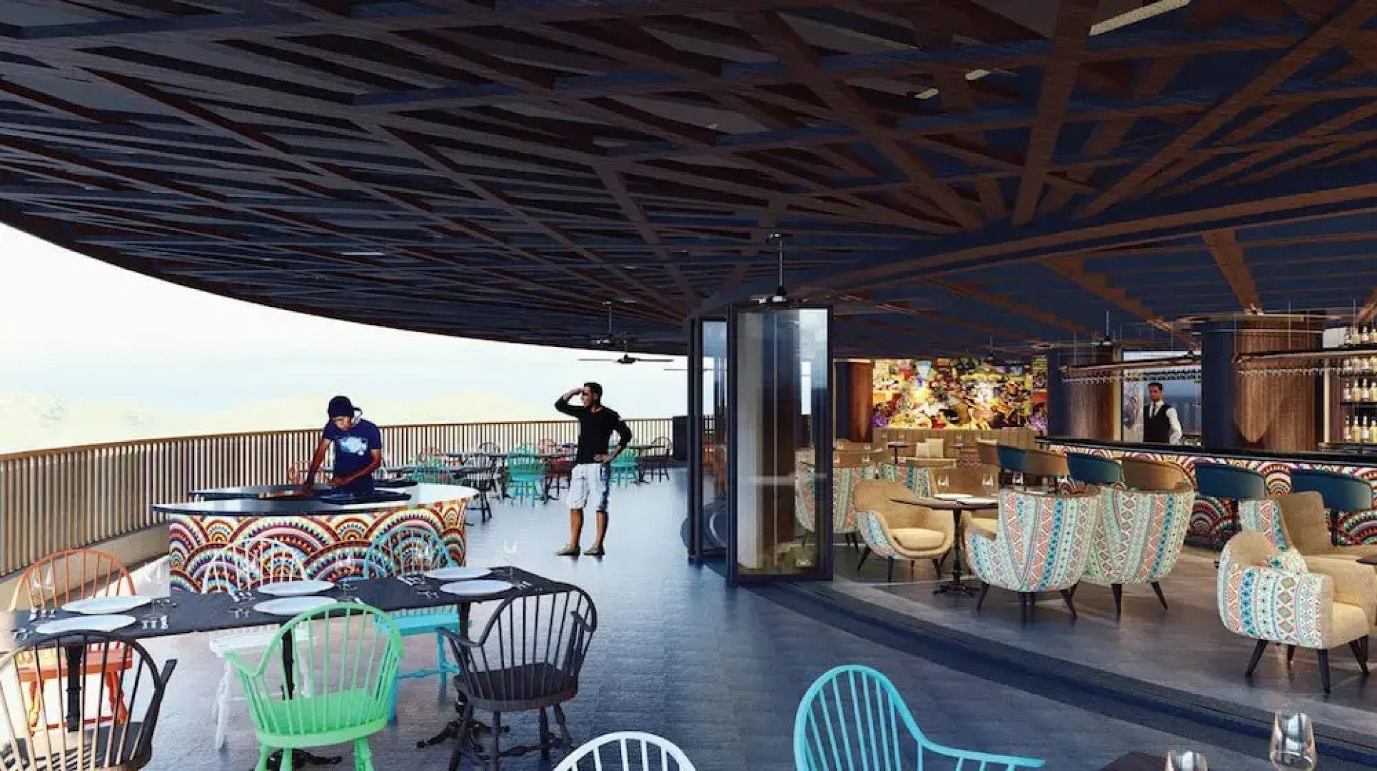 Amiana Resort Cam Ranh