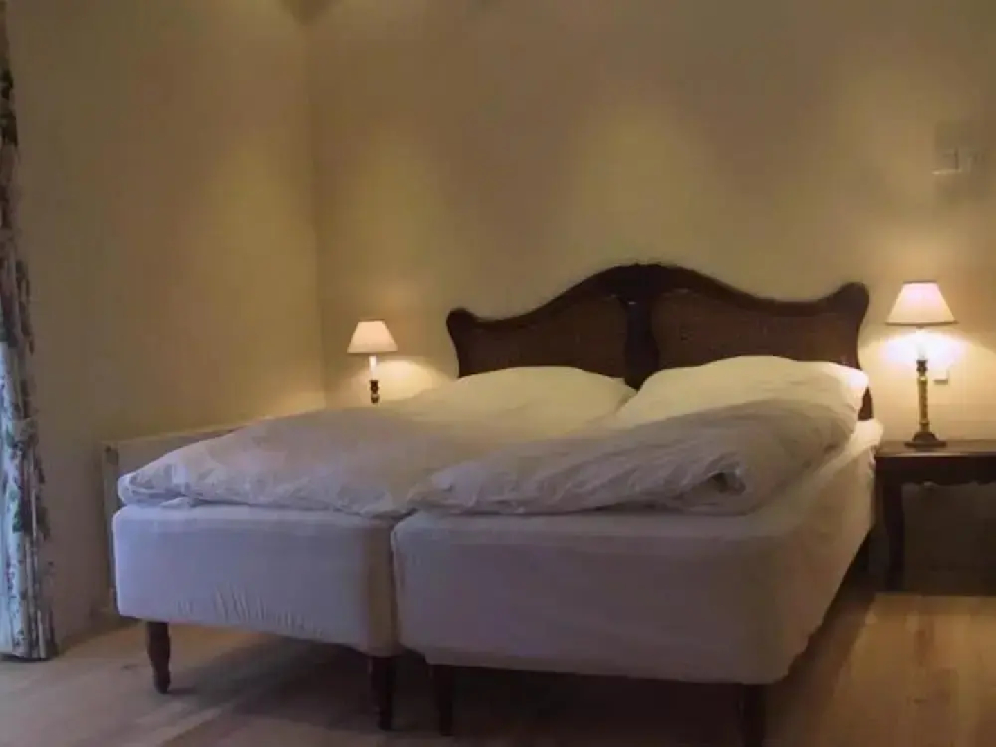 Best Bed