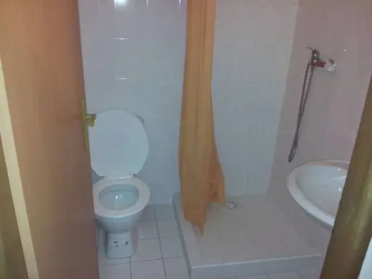Poddžbánský pivovar