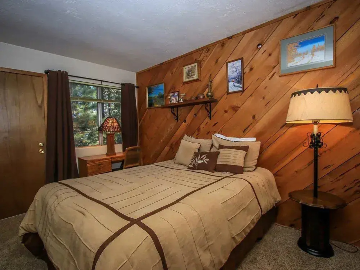 Popko's Place 1426 by RedAwning