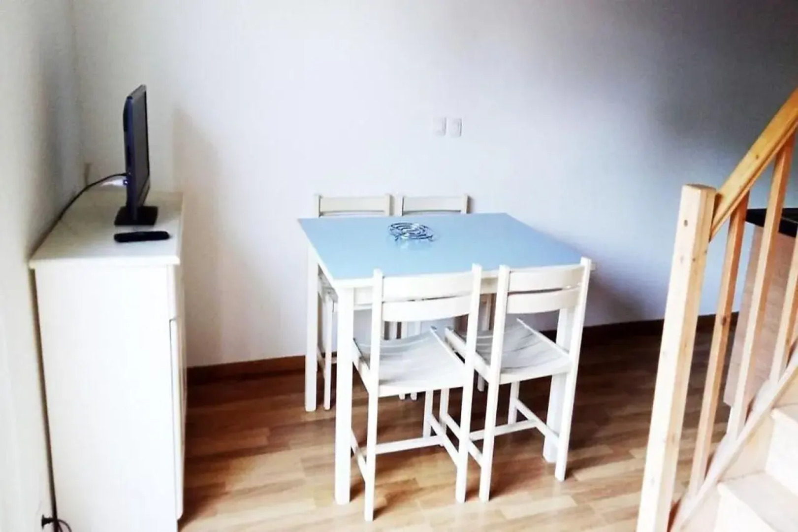 Olydea Oléron les Sables Vigniers