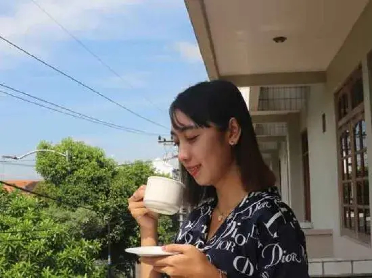 Votel Kartika Abadi Madiun