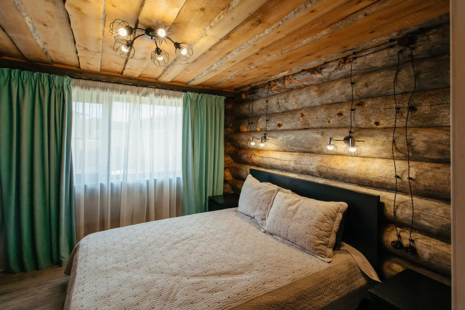 Сова Шуйский Залив