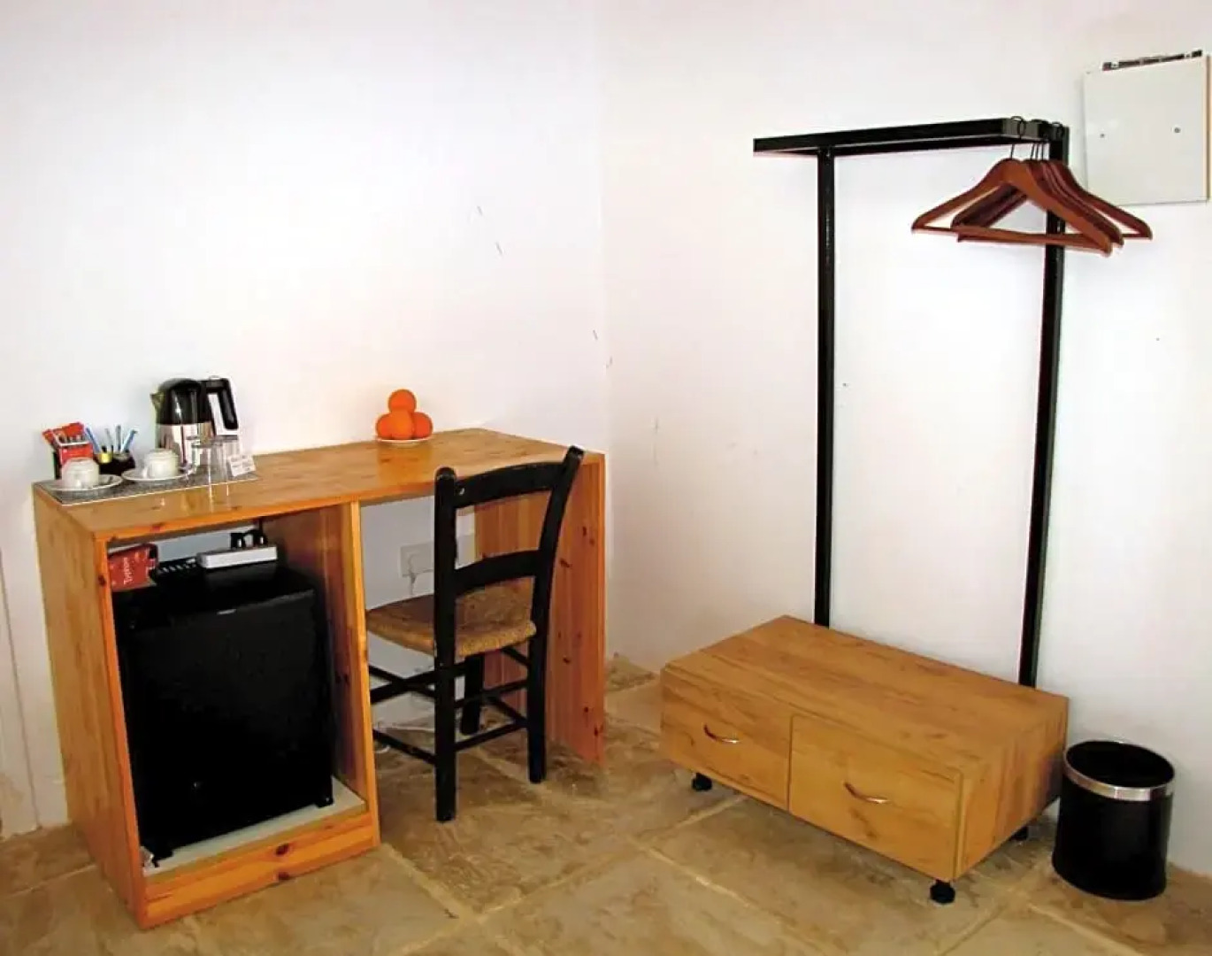 Saint Antonio Maroni