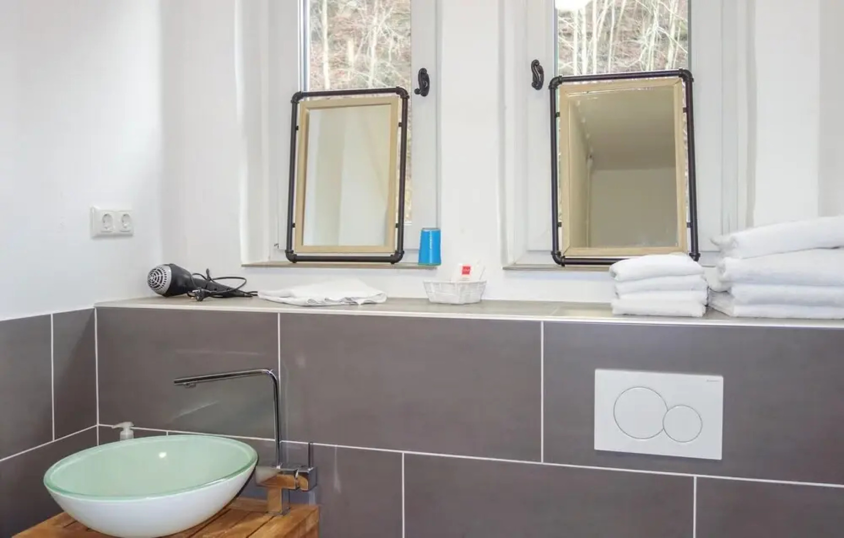 Stunning Apartment in Monschau With Wifi and 2 Bedrooms