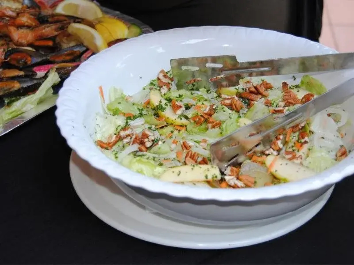 Canefields Country HOuse