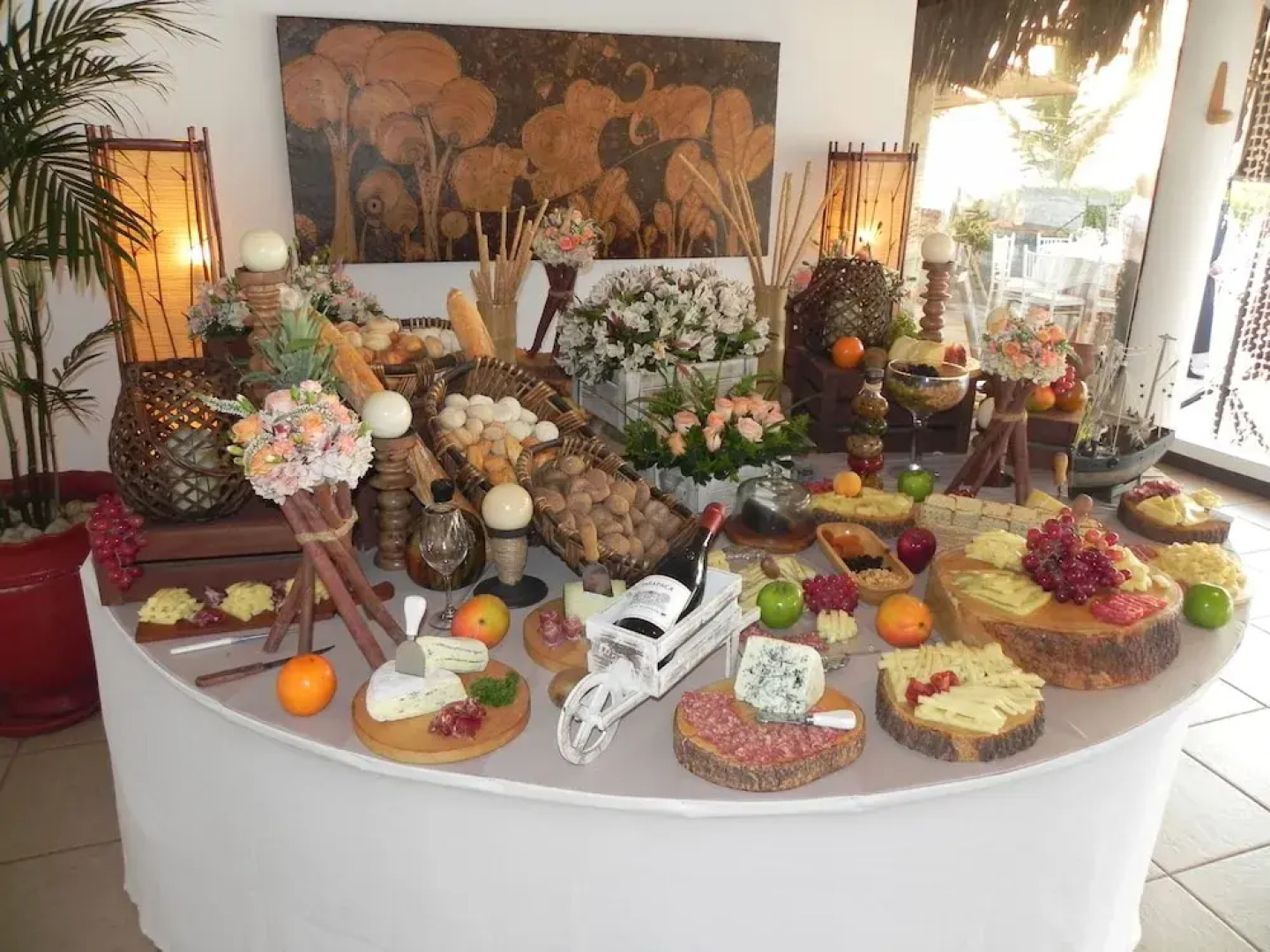 Yemaya Boutique Hotel