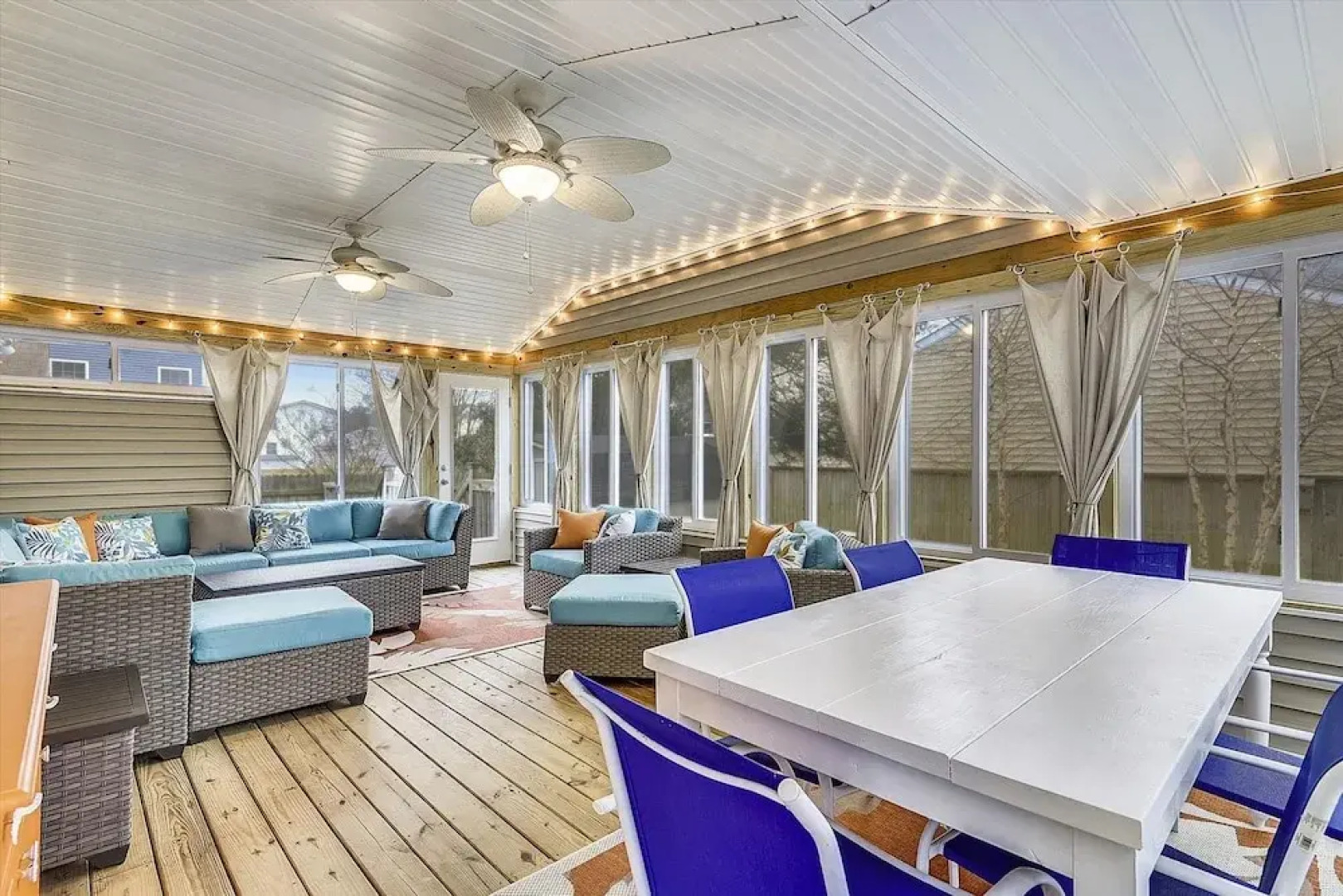 37458 1st Street by Long & Foster