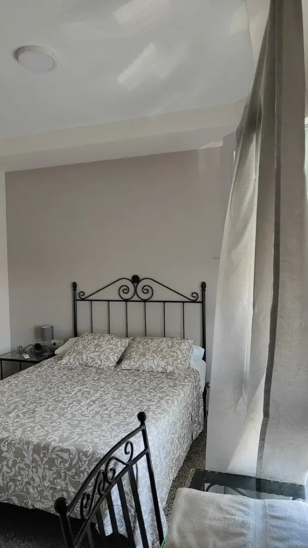 Hostal la Cañada Segoviana