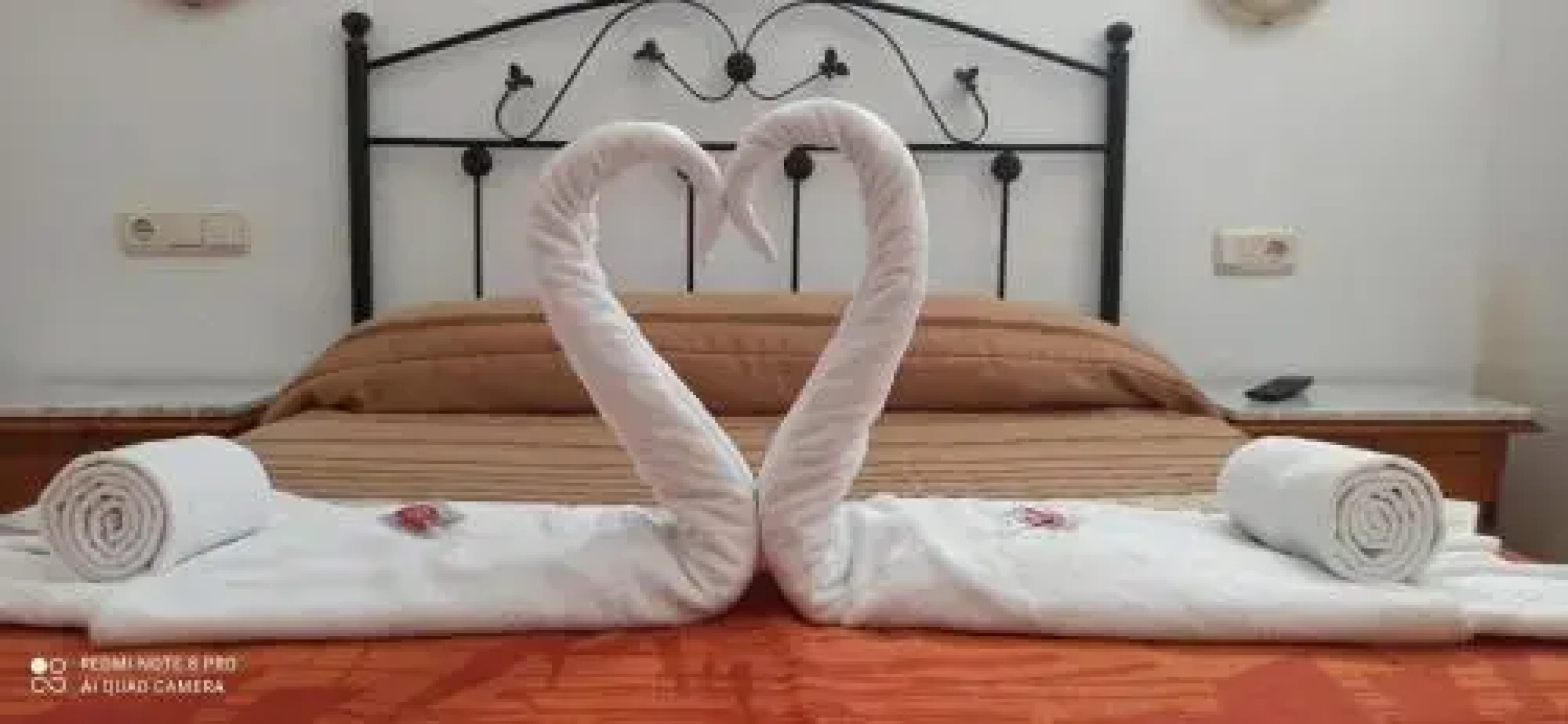 La Despensa del Valle