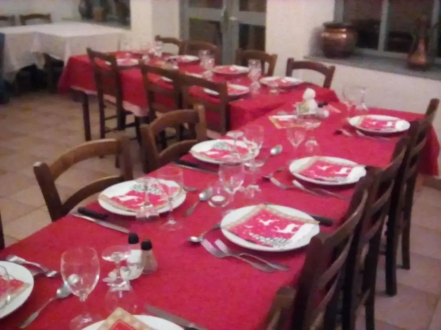 L'Auberge de l'Omois