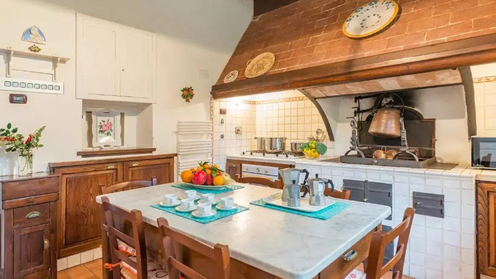 Pg-g212-dtor0at - Torre di Paciano 10 2