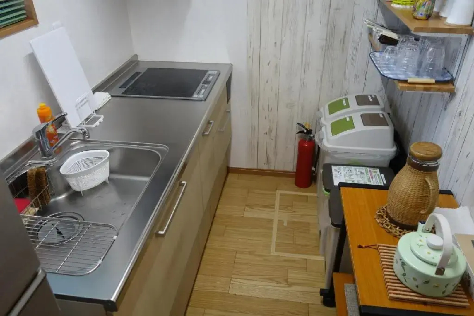 guest house Ki-zu - Vacation STAY 96116v