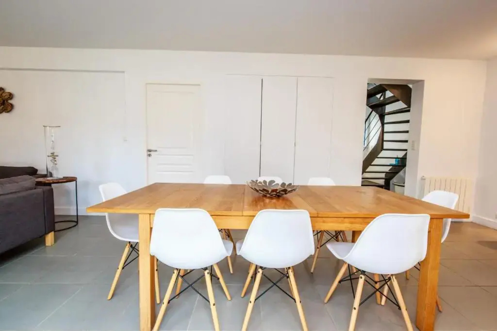 Domaine de la Pointe de Kerhostin