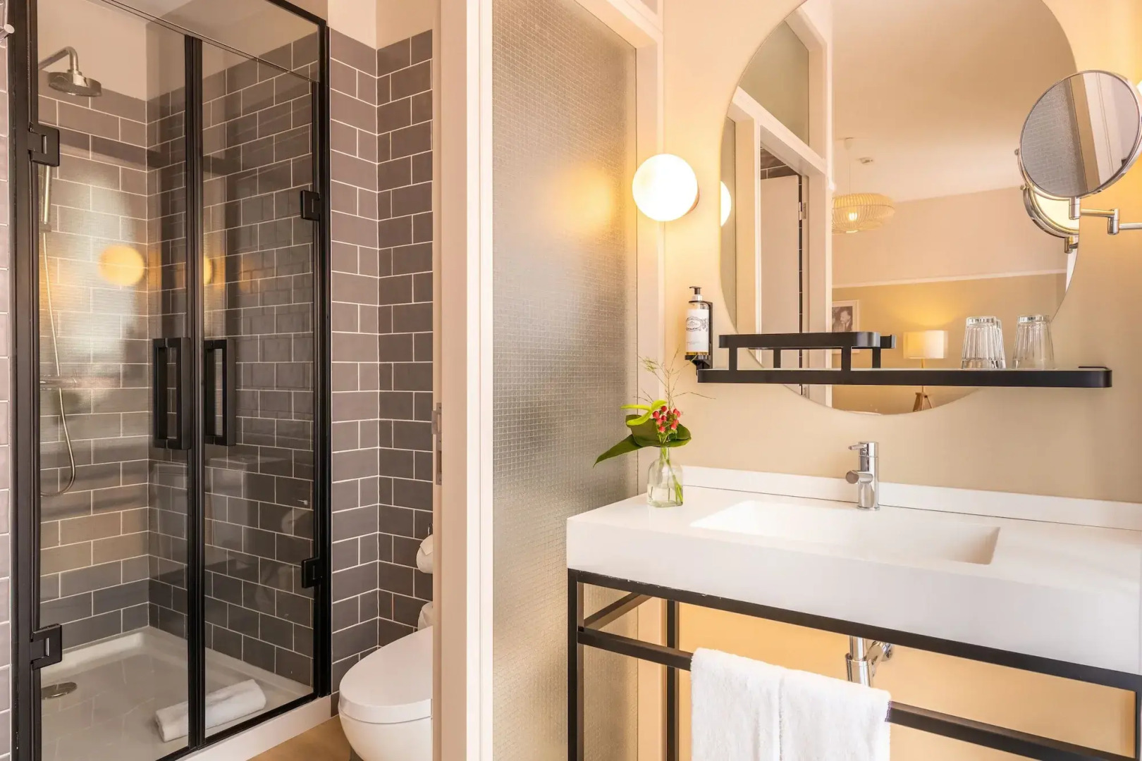 Pestana Fisherman Village