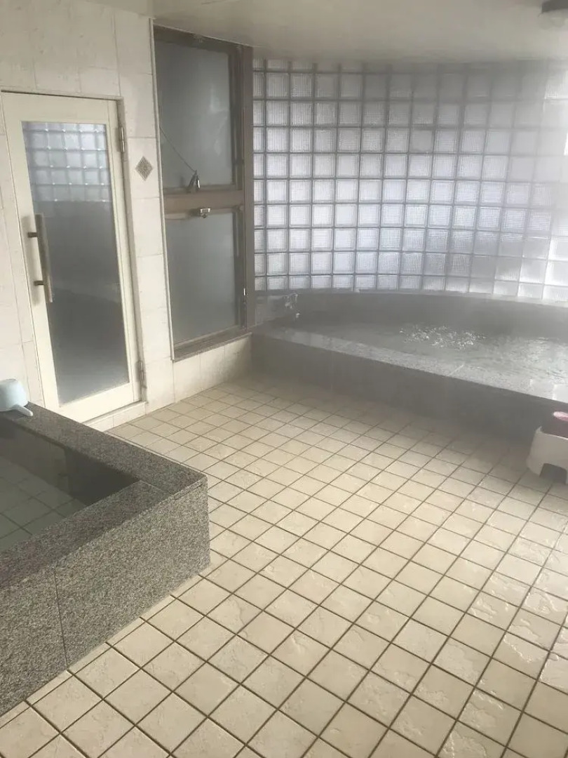 Business hotel route9