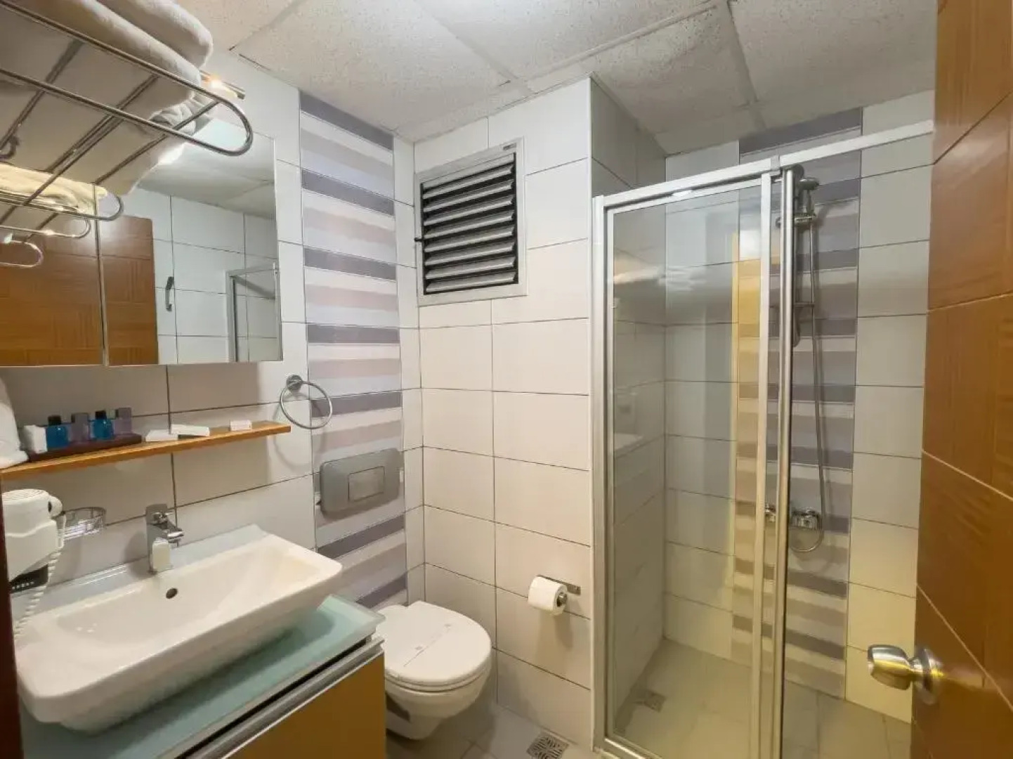 Levant Hotel & Apart