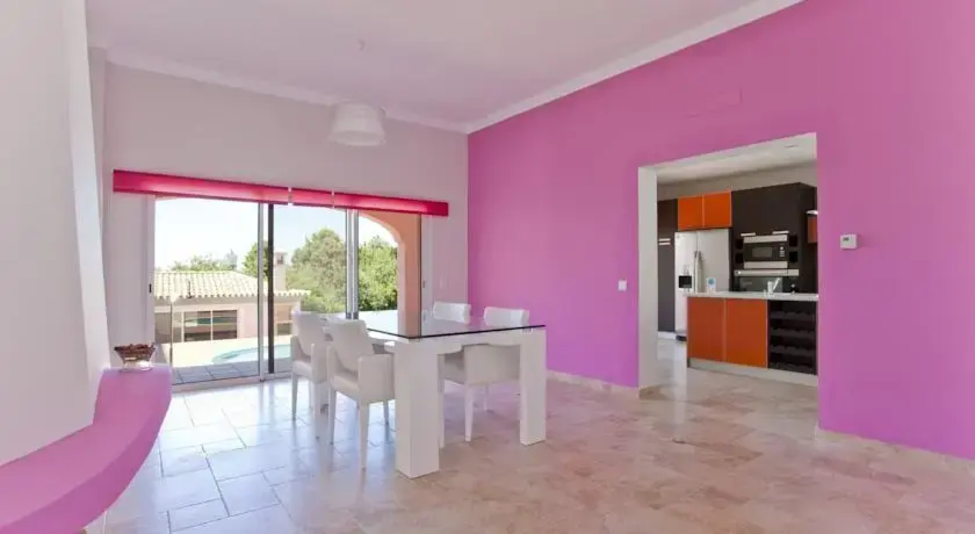 Vilas Algarve Helena