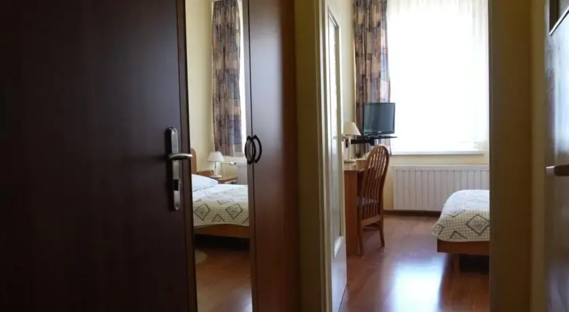 Blue Centrum Szkoleniowo-Hotelarskie