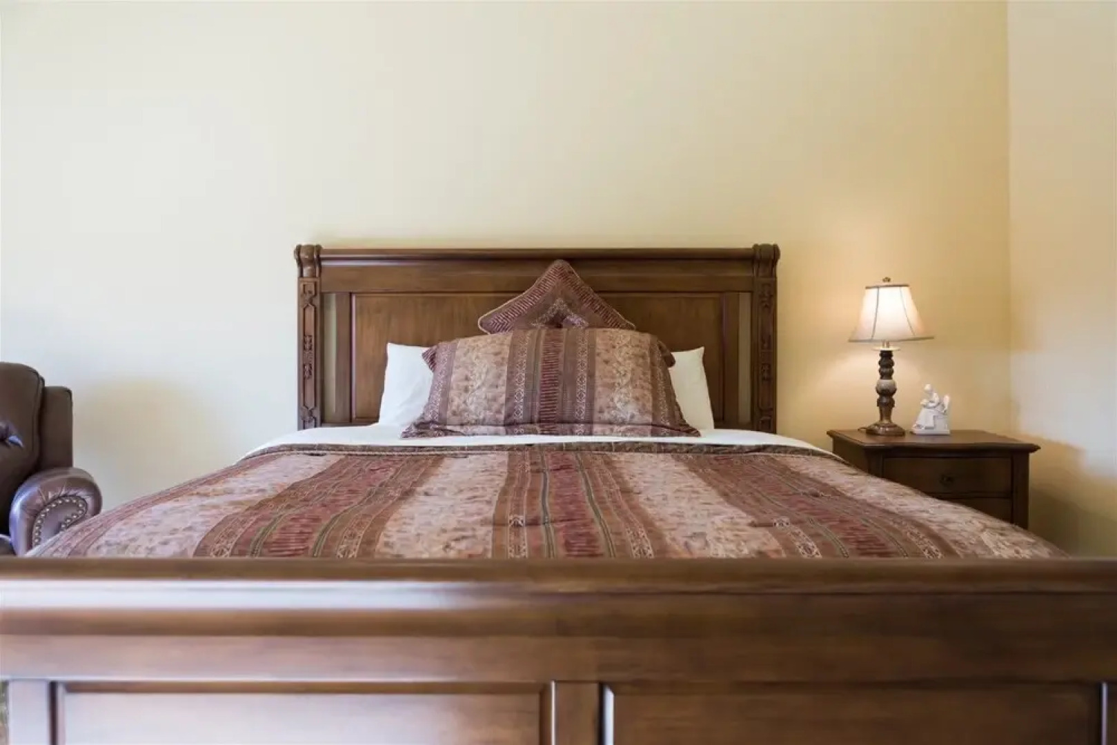 2128 N 134th Ave, Goodyear