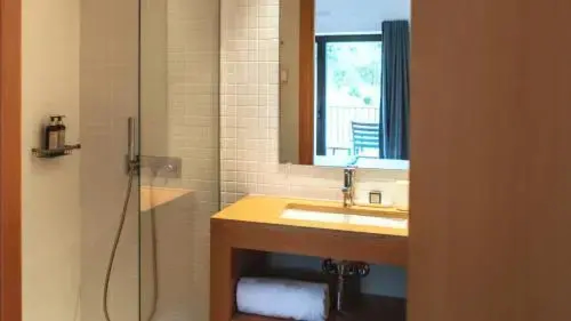 Estrela Serenity - Resort