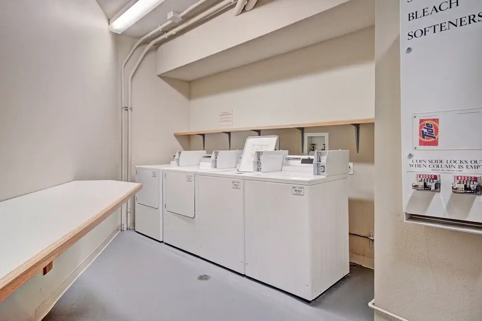 Best Location On The Mountain, Amazing View - CO204 by RedAwning